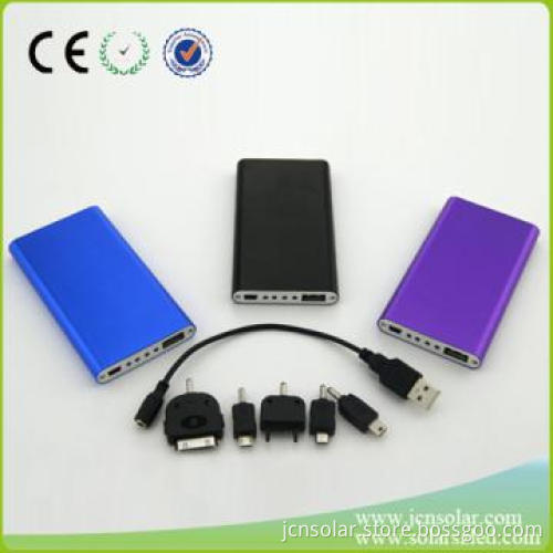 2012 new solar battery charger T0226